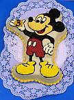167010 B Mickey Mouse.jpg