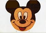 167013 Hlava Mickey Mouse.jpg