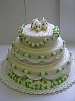 Svatební dort 11C.jpg